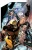 Avengers: Wejście feniksa - Tom 8_3.webp