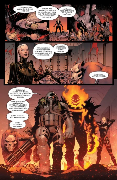 Avengers: Wojna wampirów - Tom 3_3.webp