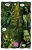 Savage Avengers - Tom 1_3.webp