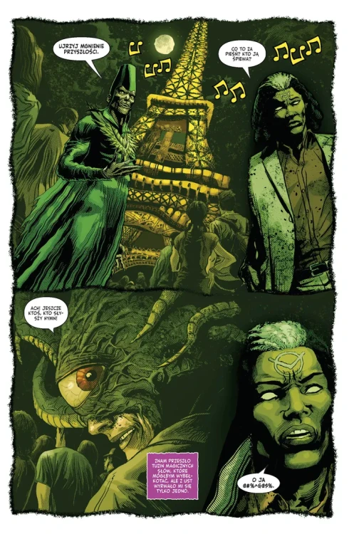 Savage Avengers - Tom 1_3.webp