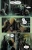 Savage Avengers - Tom 1_2.webp