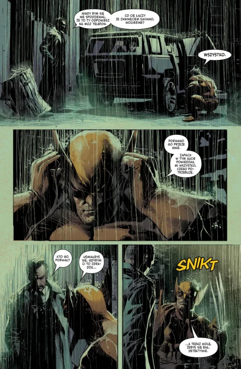 Savage Avengers - Tom 1_2.webp
