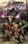Savage Avengers - Tom 1.webp
