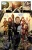Savage Avengers - Tom 2_3.webp