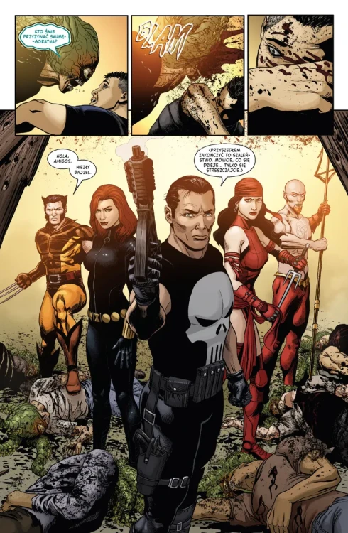 Savage Avengers - Tom 2_3.webp