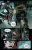Savage Avengers - Tom 2_2.webp
