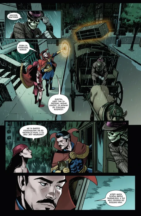 Savage Avengers - Tom 2_2.webp