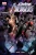 Savage Avengers - Tom 2.webp