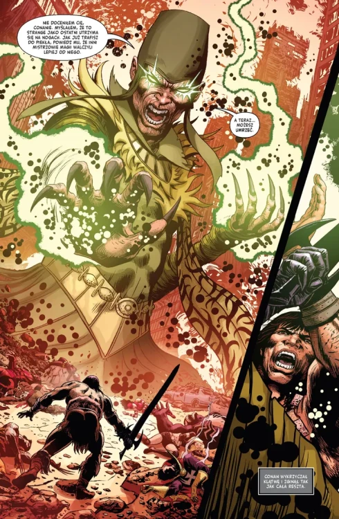 Savage Avengers - Tom 3_3.webp