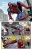 Savage Avengers - Tom 3_2.webp
