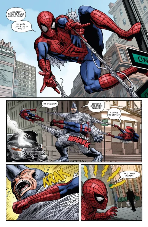 Savage Avengers - Tom 3_2.webp