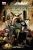 Savage Avengers - Tom 3.webp