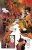 X mieczy - Tom 1_3.webp