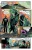 X mieczy - Tom 1_2.webp