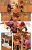 X mieczy - Tom 2_3.webp
