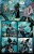 X mieczy - Tom 2_2.webp