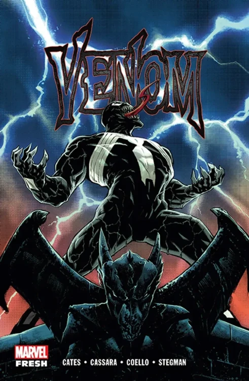 Venom - Tom 1.webp