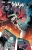Venom - Tom 2_3.webp