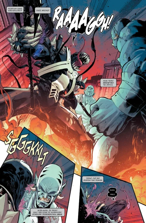 Venom - Tom 2_3.webp