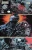 Venom - Tom 2_2.webp