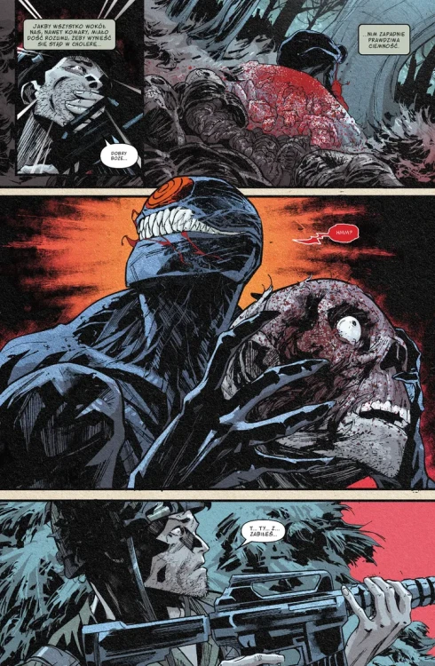 Venom - Tom 2_2.webp