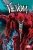 Venom - Tom 2.webp