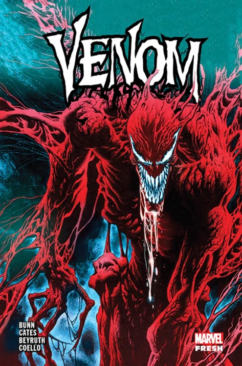 Venom - Tom 2.webp