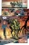 Venom - Tom 3_3.webp