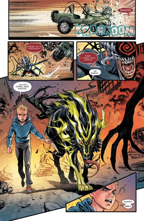 Venom - Tom 3_3.webp