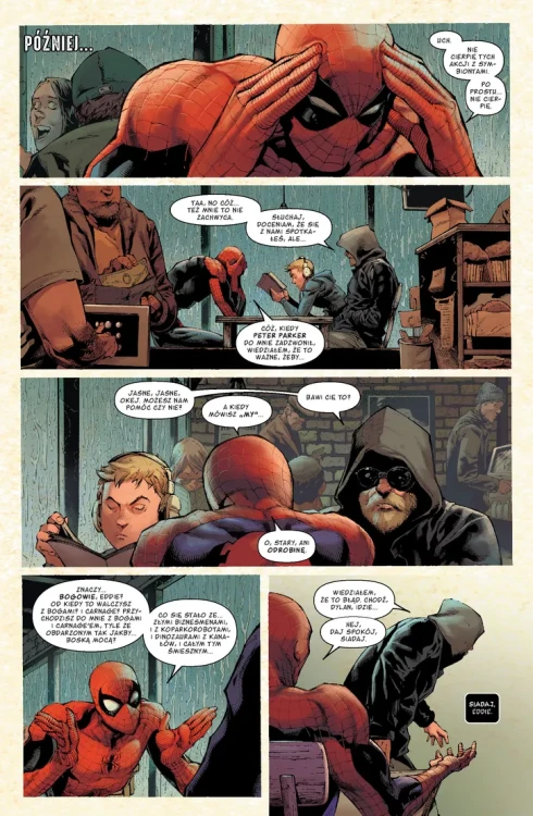 Venom - Tom 3_2.webp