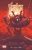 Venom - Tom 3.webp