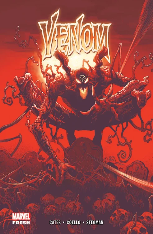 Venom - Tom 3.webp