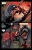 Venom - Tom 4_3.webp