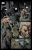 Venom - Tom 4_2.webp