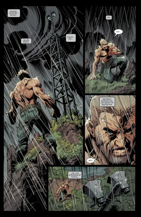 Venom - Tom 4_2.webp