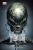 Venom - Tom 4.webp