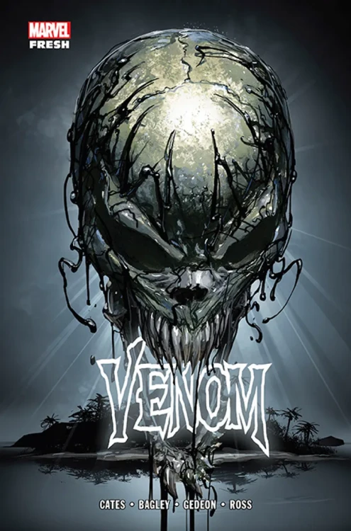 Venom - Tom 4.webp