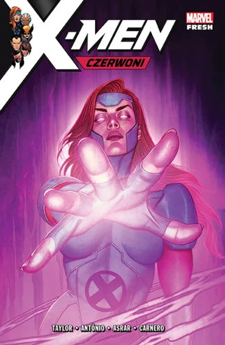 X-Men: Czerwoni.webp