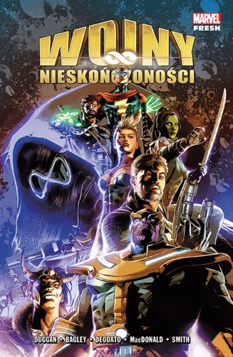 Wojny nieskończoności.webp