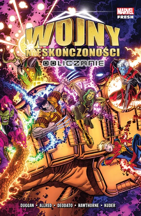 Wojny nieskończoności. Odliczanie.webp