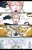 Tony Stark: Iron Man - Tom 1_3.webp