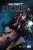 Tony Stark: Iron Man - Tom 1.webp