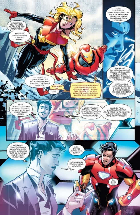 Tony Stark: Iron Man - Tom 2_3.webp