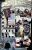 Tony Stark: Iron Man - Tom 2_2.webp
