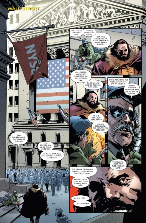 Tony Stark: Iron Man - Tom 2_2.webp