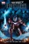 Tony Stark: Iron Man - Tom 2.webp