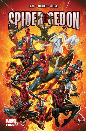 Spidergedon.webp