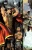 Doktor_Strange_Tom_1_Marvel_Fresh_3.webp