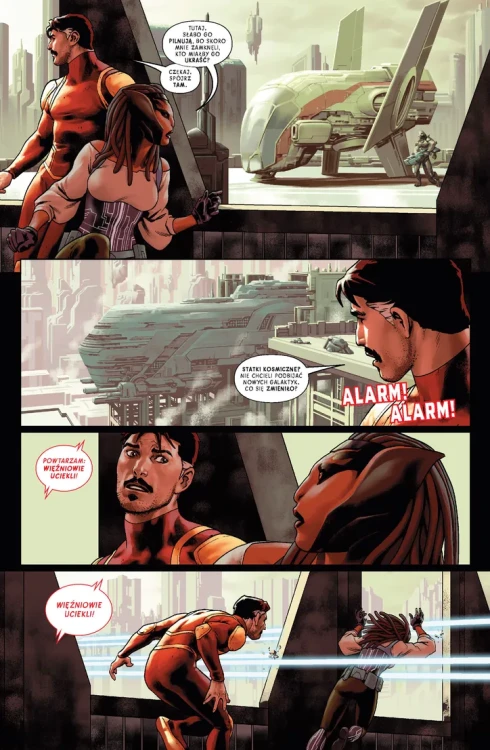 Doktor_Strange_Tom_1_Marvel_Fresh_2.webp