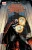 Doktor_Strange_Tom_1_Marvel_Fresh.webp